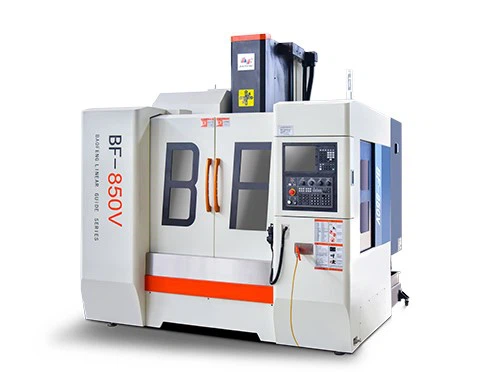 CNC CNC
